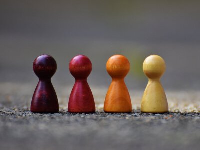 What I Offer Public Speaker Template Session 1