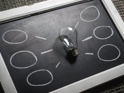 What I Offer Public Speaker Template Session 3