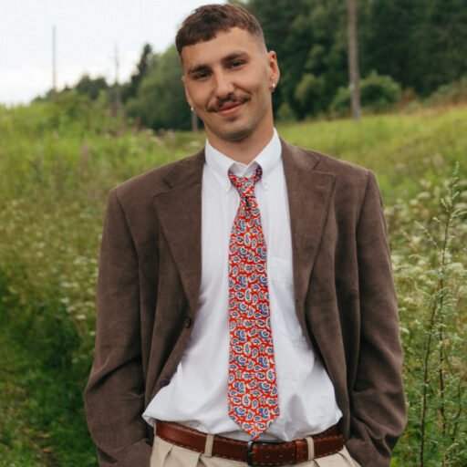 Šarūnas Janušas